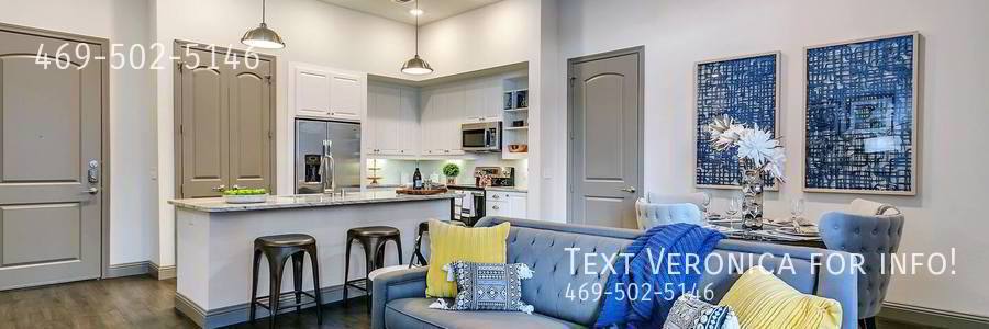 Apartment for rent at 4925 Rasor Blvd, Plano, TX 75024