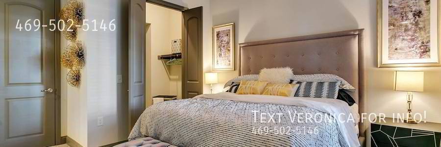Apartment for rent at 4925 Rasor Blvd, Plano, TX 75024