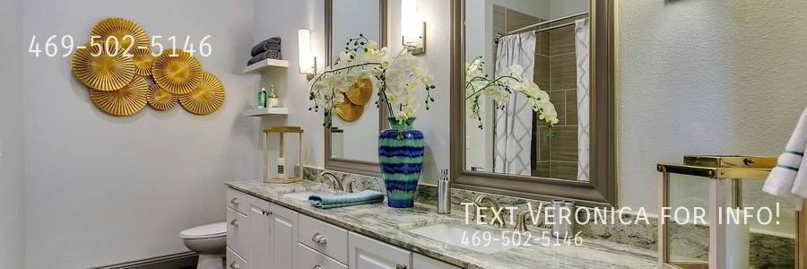 Apartment for rent at 4925 Rasor Blvd, Plano, TX 75024