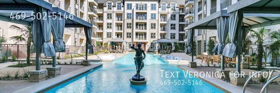 Apartment for rent at 4925 Rasor Blvd, Plano, TX 75024