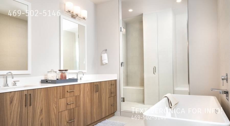 Apartment for rent at 7200 Dallas Parkway, Plano, TX 75024