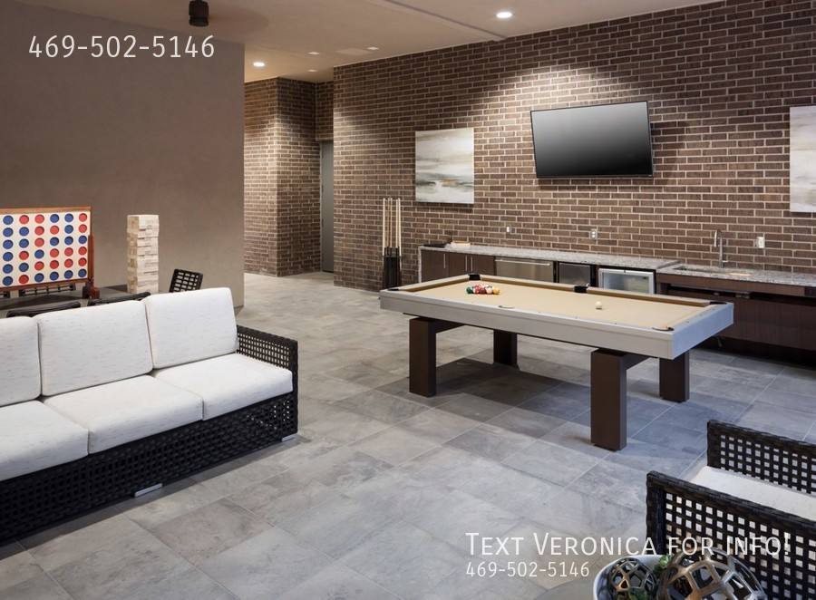 Apartment for rent at 2525 Empire Dr, Richardson, TX 75080