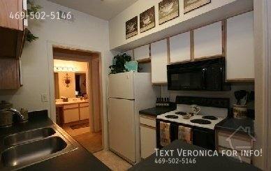 Apartment for rent at 515 E Palm Valley Blvd, Round Rock, TX 78664