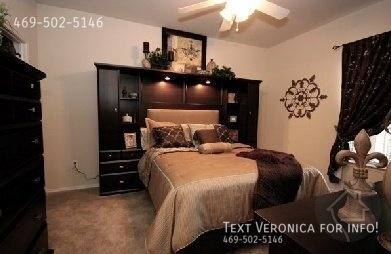 Apartment for rent at 515 E Palm Valley Blvd, Round Rock, TX 78664