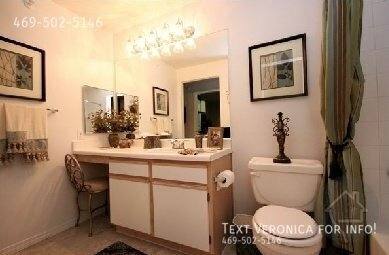 Apartment for rent at 515 E Palm Valley Blvd, Round Rock, TX 78664