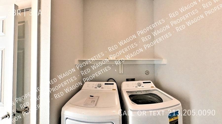 Apartment for rent at 330 E Carson St, San Antonio, TX 78208