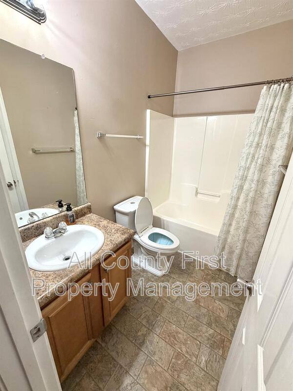 House for rent at 3673 McDaniel Mill Rd, Conyers, GA 30094