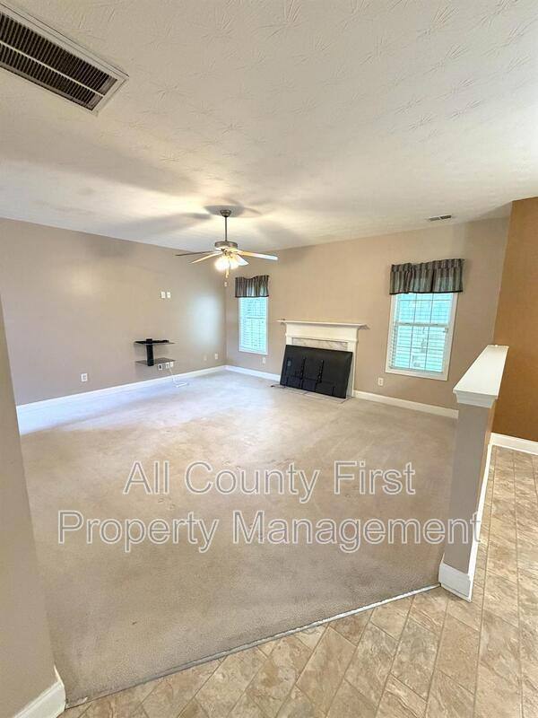 House for rent at 3673 McDaniel Mill Rd, Conyers, GA 30094