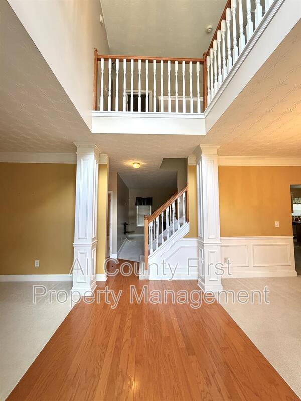 House for rent at 3673 McDaniel Mill Rd, Conyers, GA 30094