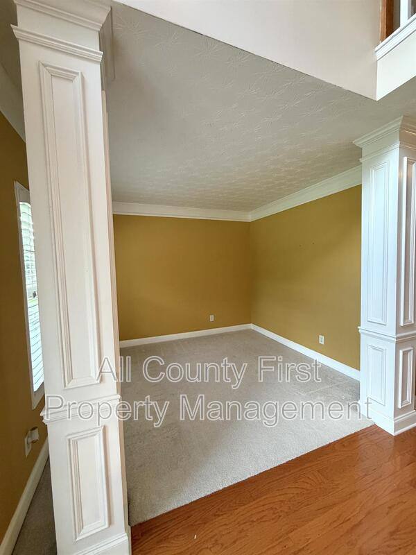 House for rent at 3673 McDaniel Mill Rd, Conyers, GA 30094