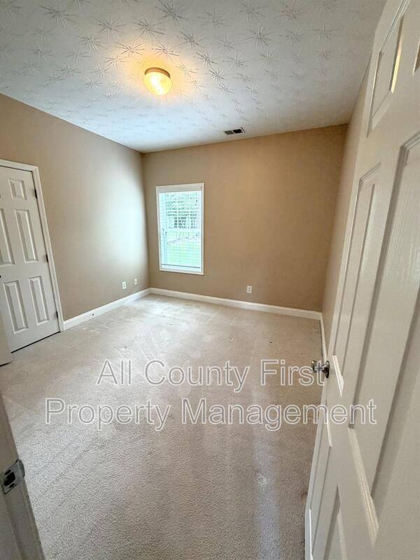 House for rent at 3673 McDaniel Mill Rd, Conyers, GA 30094
