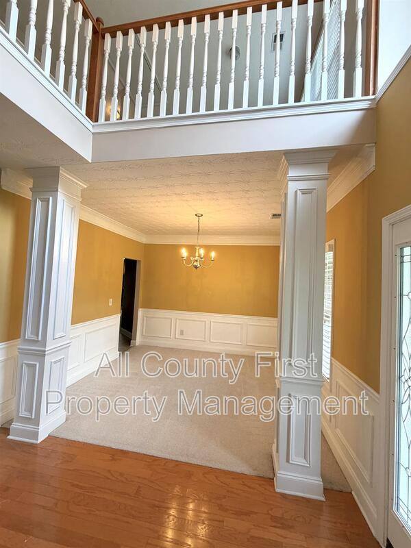 House for rent at 3673 McDaniel Mill Rd, Conyers, GA 30094