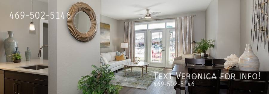 Apartment for rent at 1620 E Riverside Dr, Austin, TX 78741