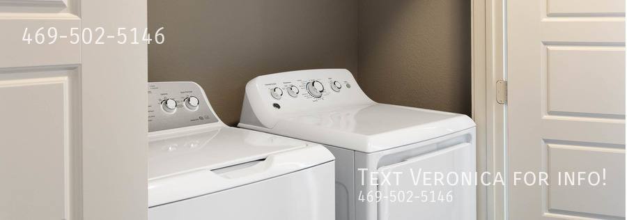 Apartment for rent at 1620 E Riverside Dr, Austin, TX 78741