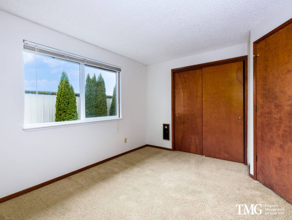 Townhouse for rent at 1801 NE 99th St, Vancouver, WA 98665