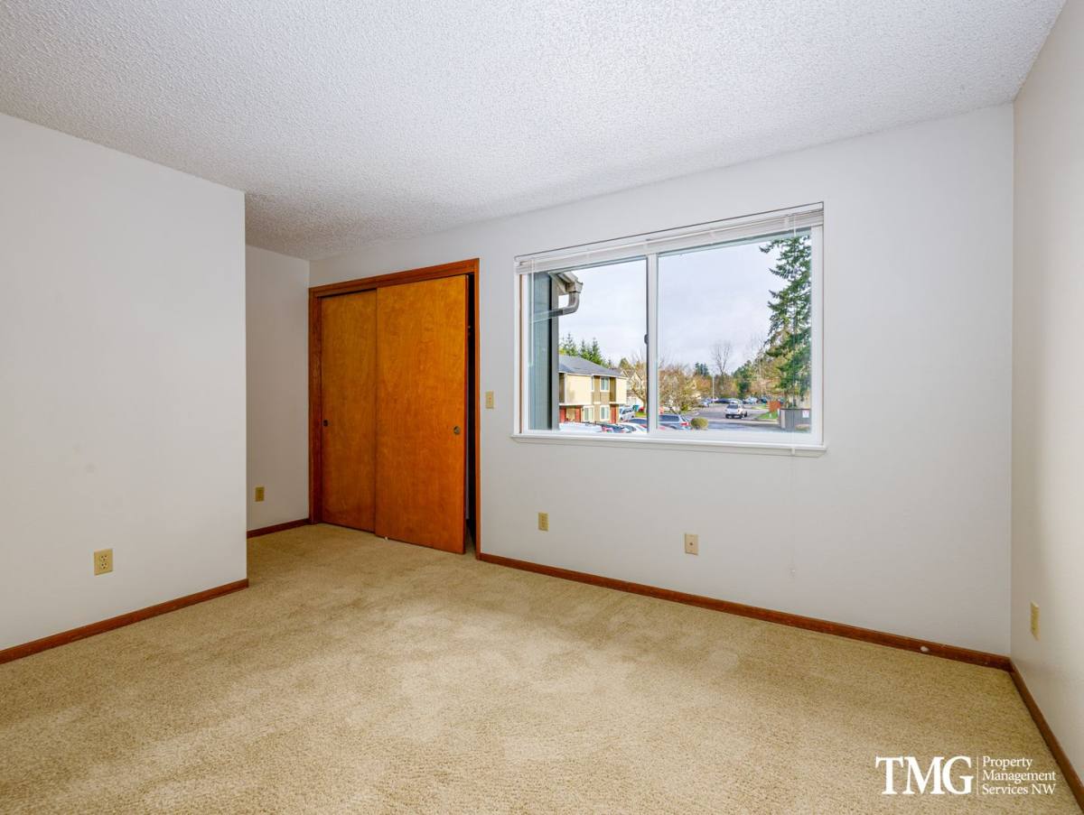 Townhouse for rent at 1801 NE 99th St, Vancouver, WA 98665