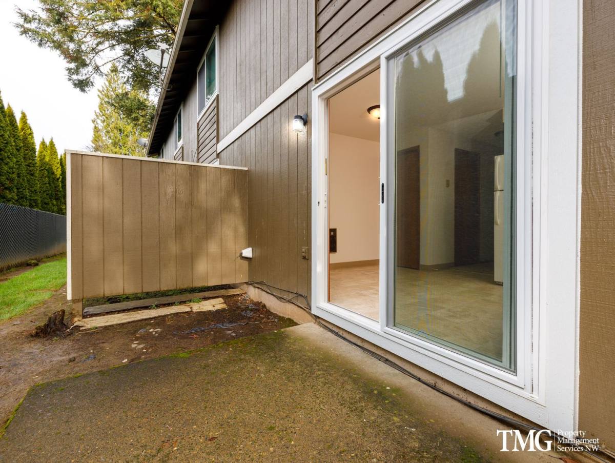 Townhouse for rent at 1801 NE 99th St, Vancouver, WA 98665