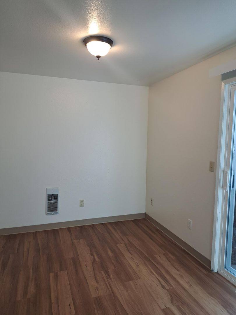 Townhouse for rent at 1801 NE 99th St, Vancouver, WA 98665
