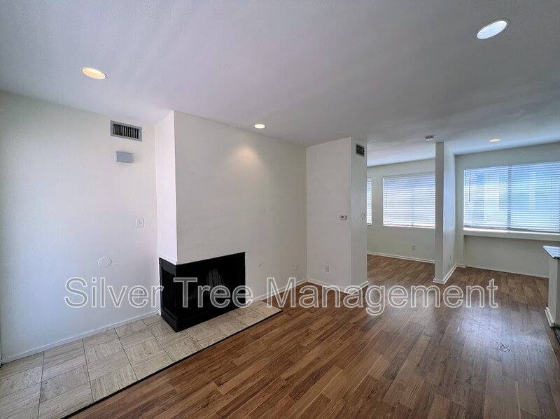 House for rent at 4015 Bowser Ave E, Dallas, TX 75219