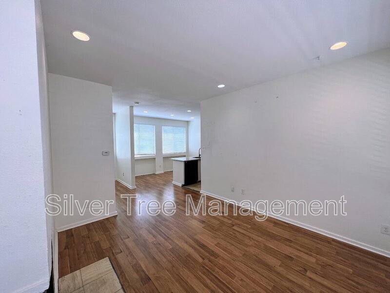 House for rent at 4015 Bowser Ave E, Dallas, TX 75219