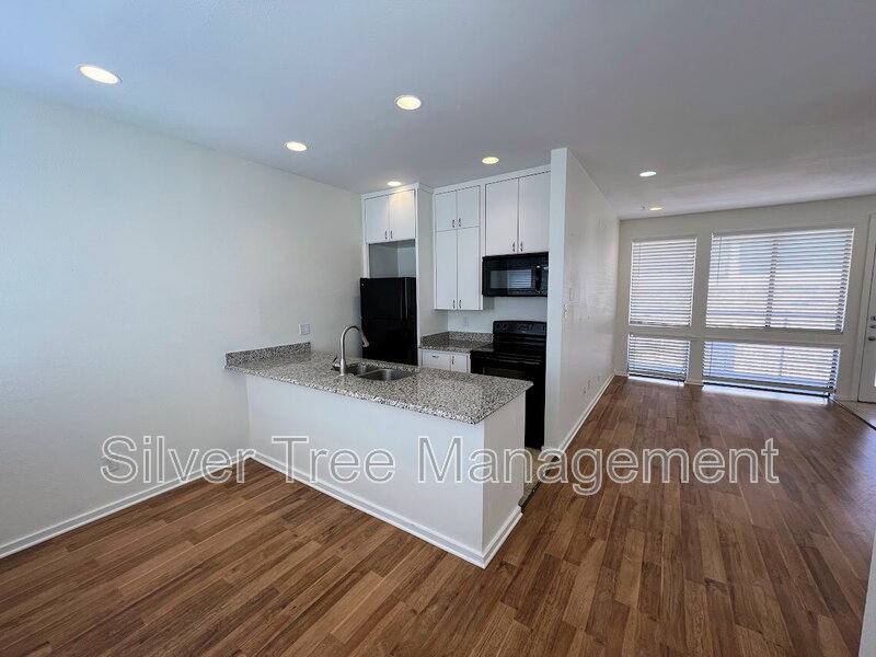 House for rent at 4015 Bowser Ave E, Dallas, TX 75219