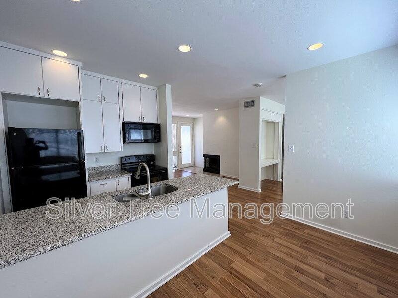 House for rent at 4015 Bowser Ave E, Dallas, TX 75219