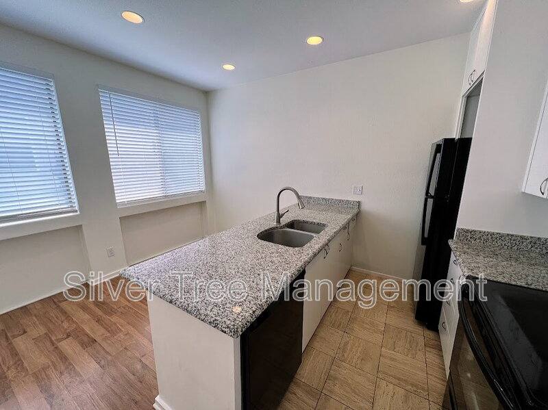 House for rent at 4015 Bowser Ave E, Dallas, TX 75219