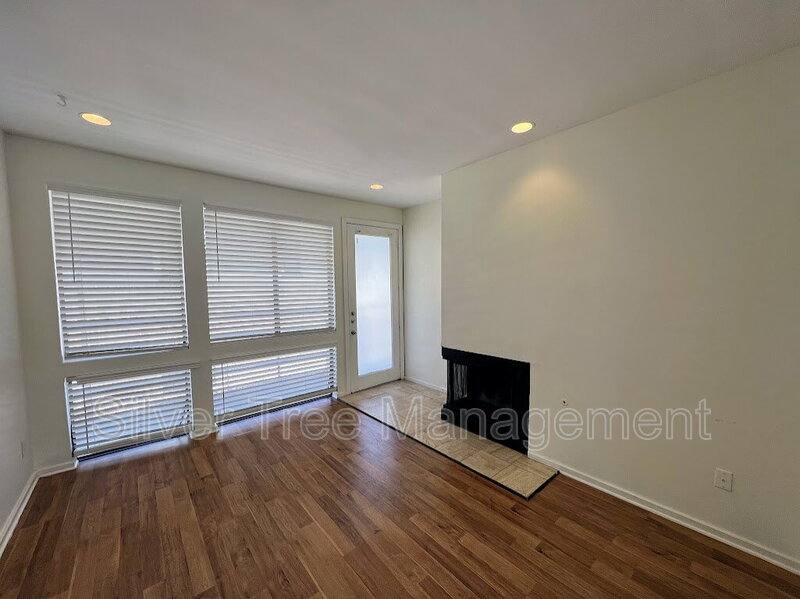 House for rent at 4015 Bowser Ave E, Dallas, TX 75219