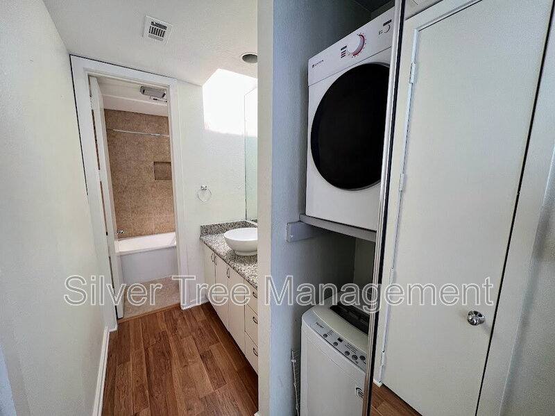 House for rent at 4015 Bowser Ave E, Dallas, TX 75219
