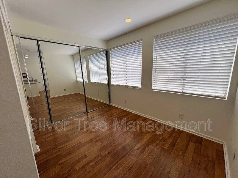 House for rent at 4015 Bowser Ave E, Dallas, TX 75219