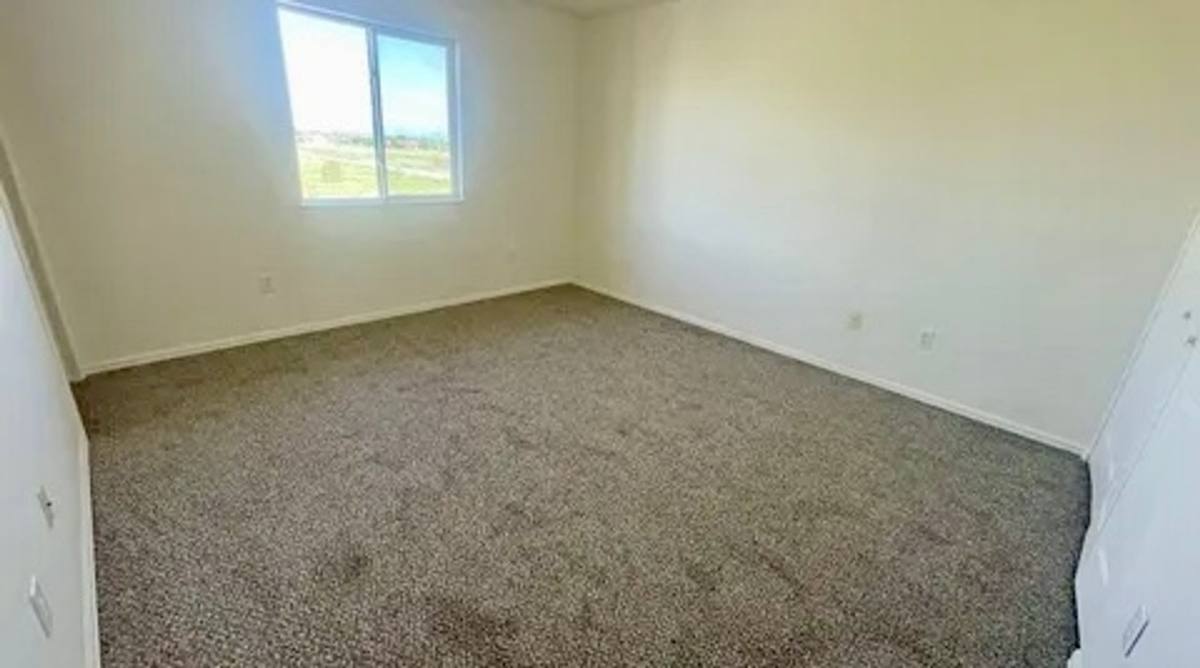 Apartment for rent at 82 W Baldwyn Dr, Pueblo, CO 81007