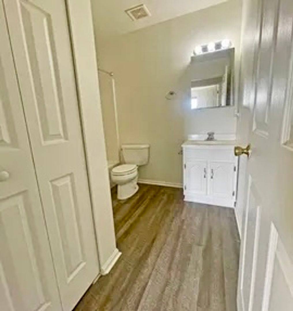 Apartment for rent at 82 W Baldwyn Dr, Pueblo, CO 81007
