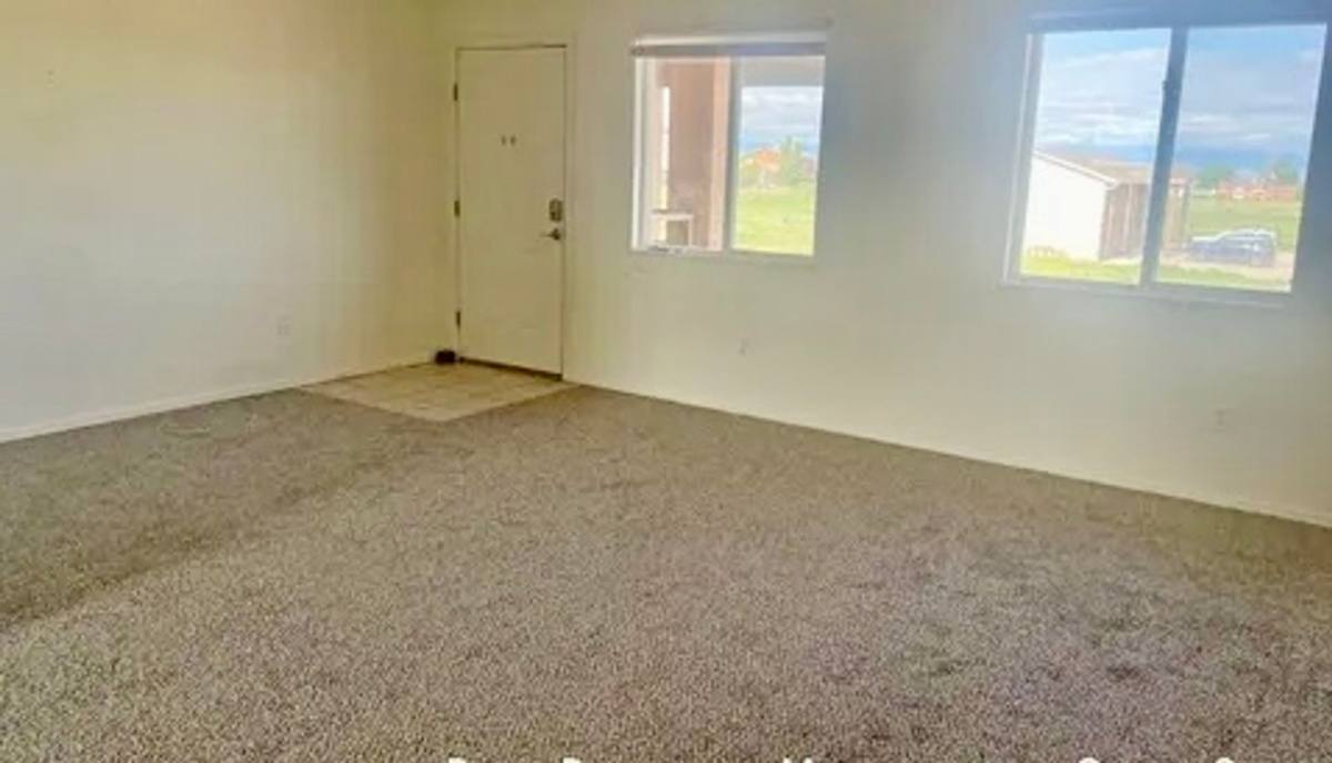 Apartment for rent at 82 W Baldwyn Dr, Pueblo, CO 81007