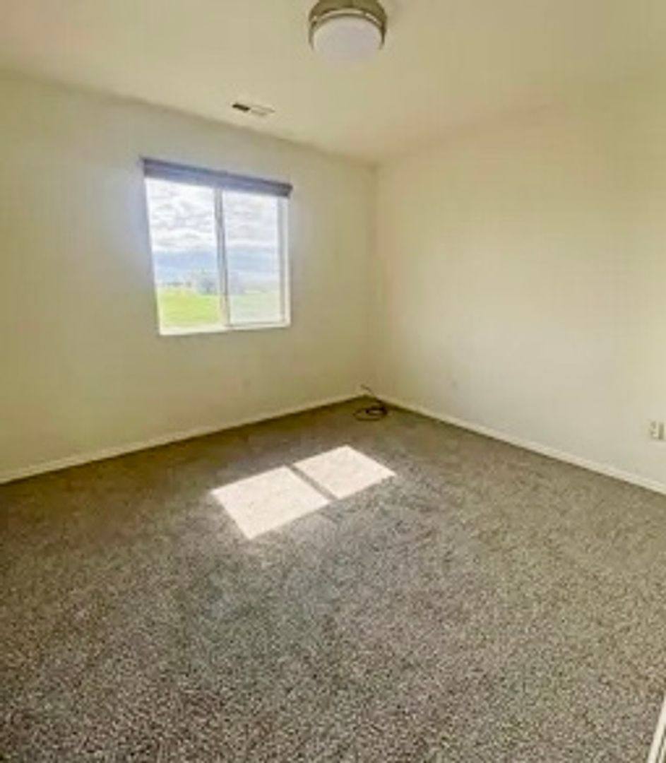 Apartment for rent at 82 W Baldwyn Dr, Pueblo, CO 81007