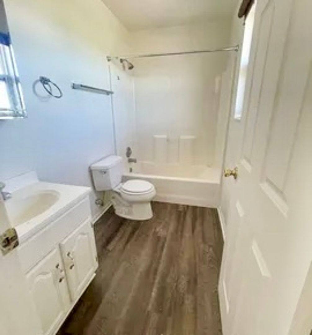 Apartment for rent at 82 W Baldwyn Dr, Pueblo, CO 81007