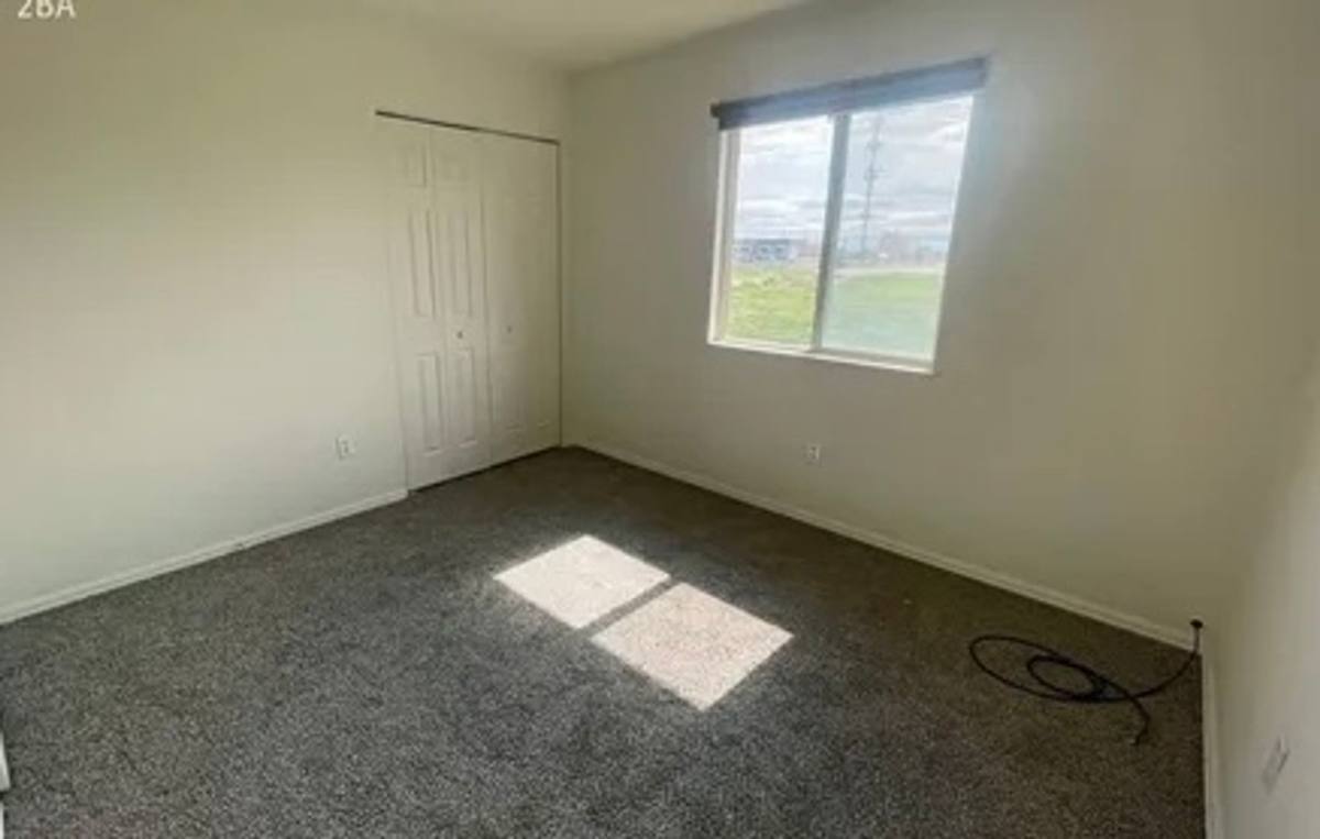 Apartment for rent at 82 W Baldwyn Dr, Pueblo, CO 81007