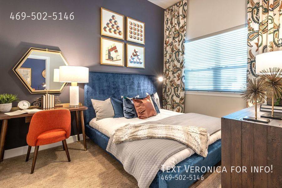 Apartment for rent at 1199 N Broadway St, Carrollton, TX 75006