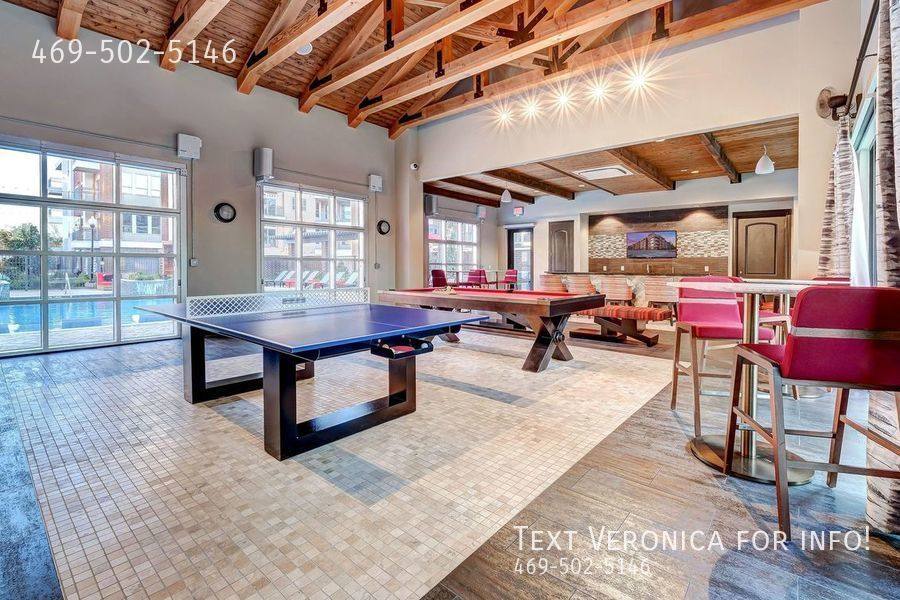 Apartment for rent at 1199 N Broadway St, Carrollton, TX 75006