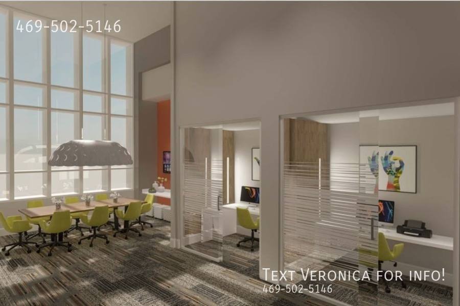 Apartment for rent at 5700 E Riverside Dr, Austin, TX 78741