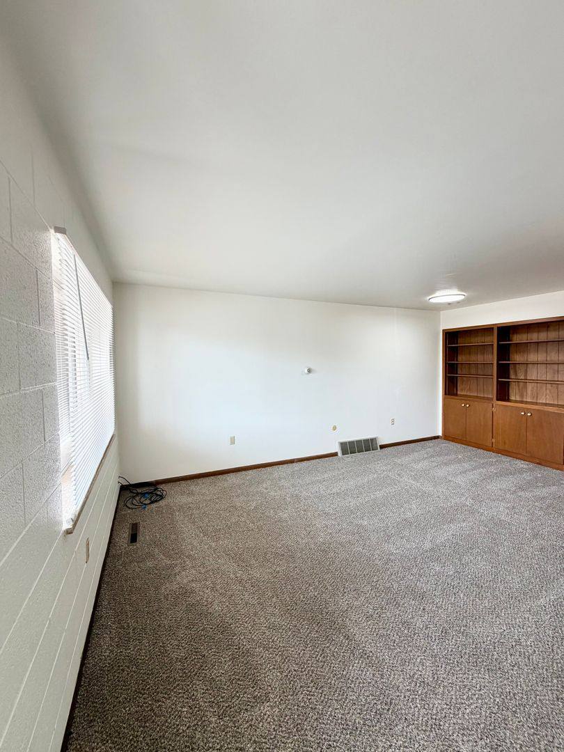 Apartment for rent at 206 W Abriendo Ave, Pueblo, CO 81004