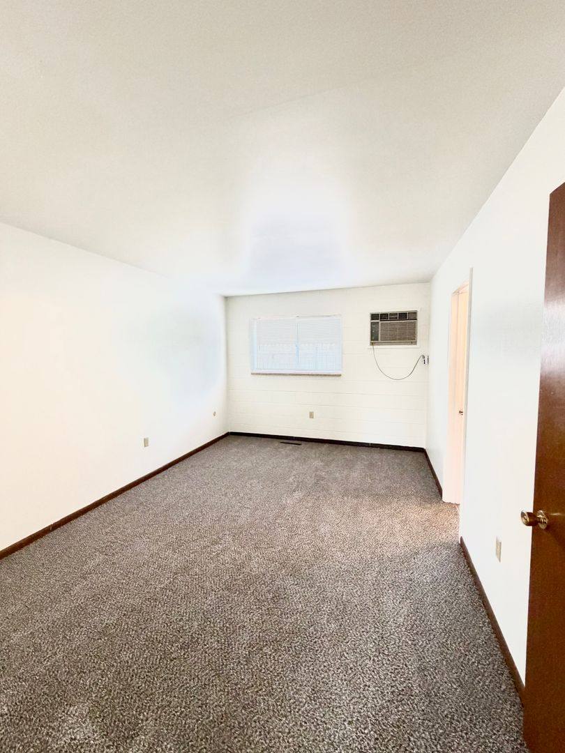Apartment for rent at 206 W Abriendo Ave, Pueblo, CO 81004