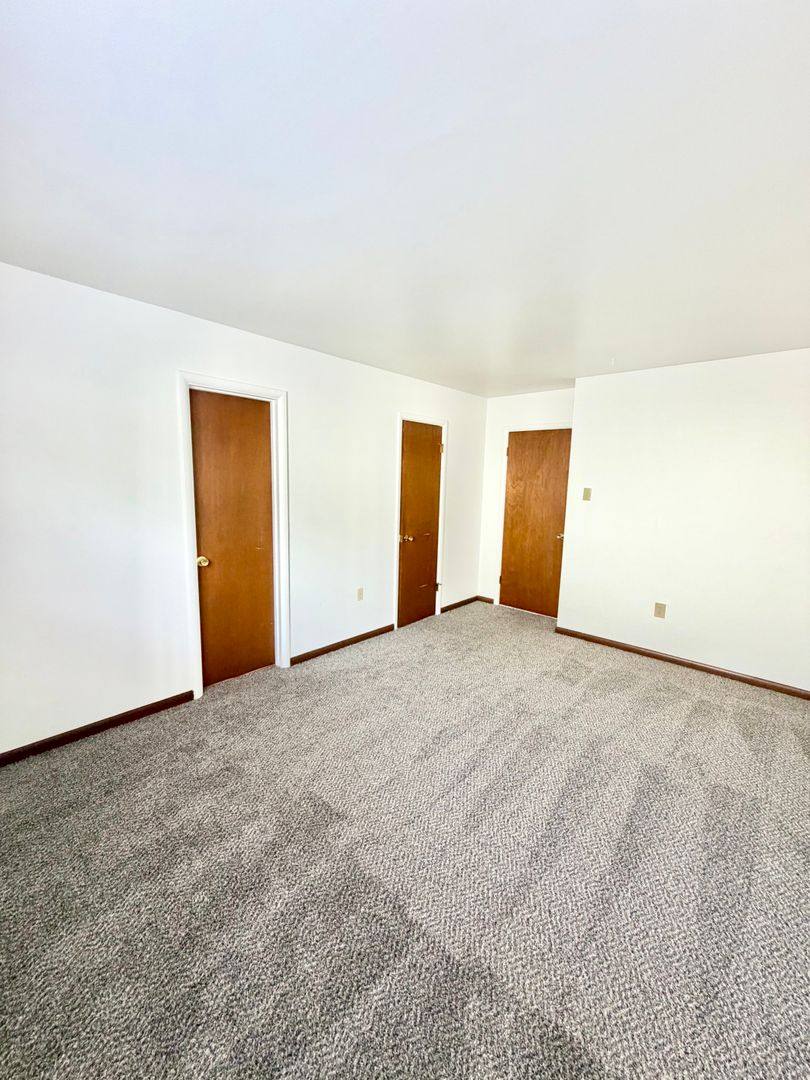 Apartment for rent at 206 W Abriendo Ave, Pueblo, CO 81004