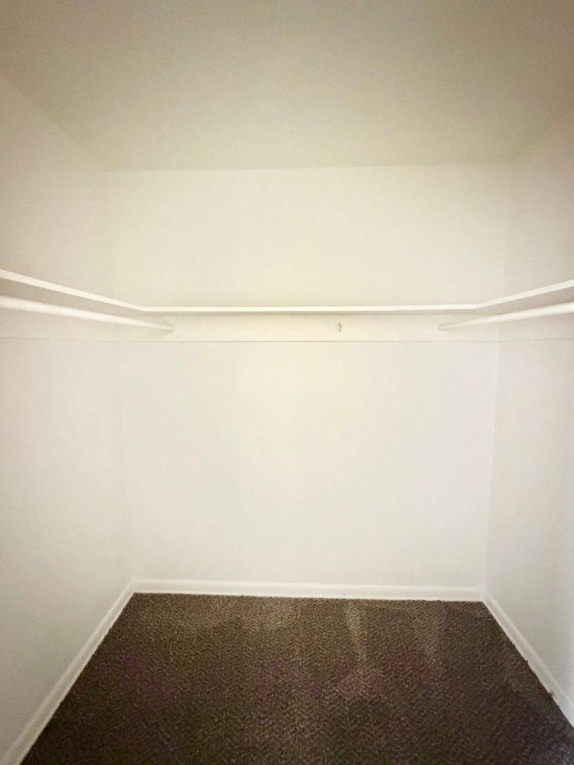 Apartment for rent at 206 W Abriendo Ave, Pueblo, CO 81004
