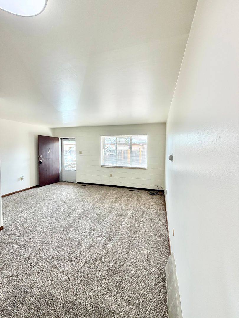 Apartment for rent at 206 W Abriendo Ave, Pueblo, CO 81004