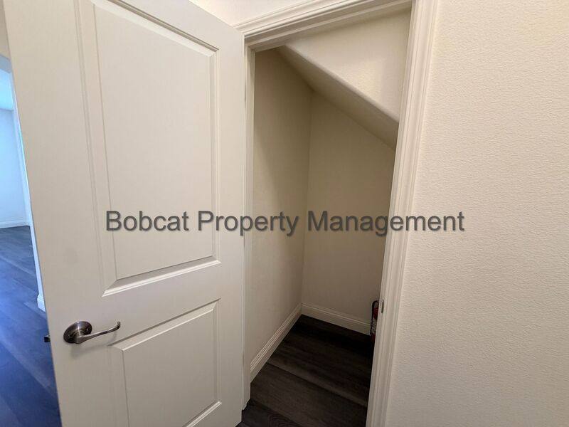 Townhouse for rent at 1219 Correlli Court, Carson City, NV 89706
