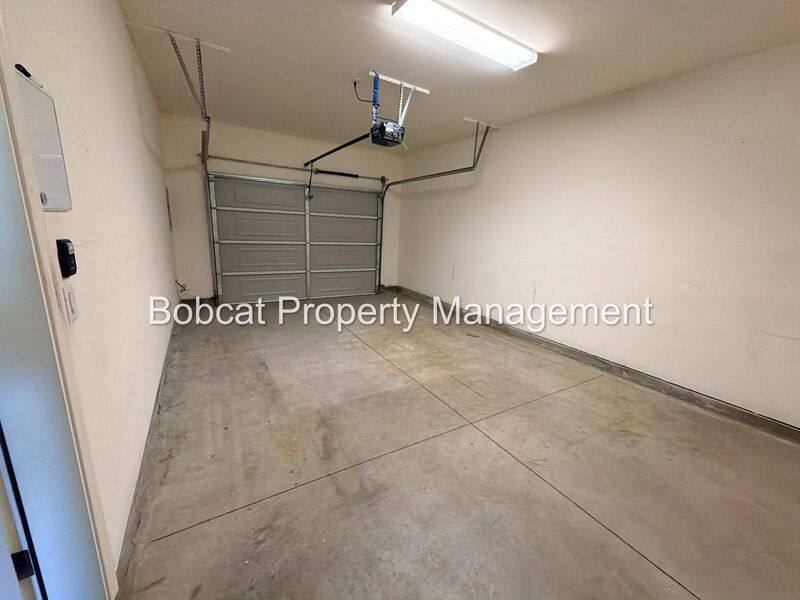 Townhouse for rent at 1219 Correlli Court, Carson City, NV 89706