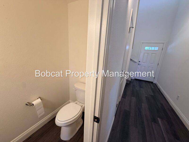 Townhouse for rent at 1219 Correlli Court, Carson City, NV 89706