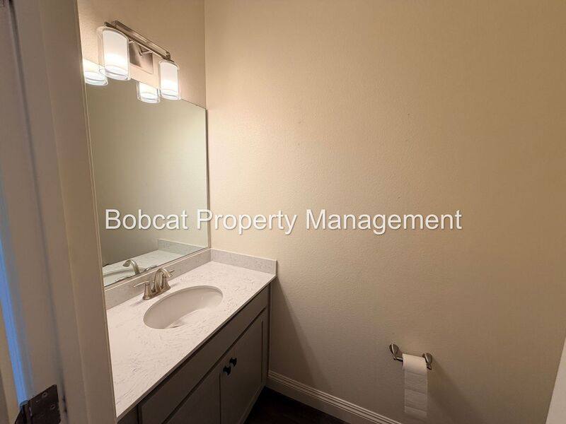 Townhouse for rent at 1219 Correlli Court, Carson City, NV 89706