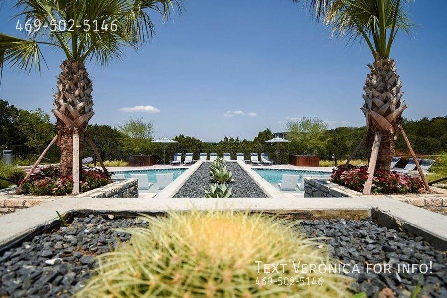 Apartment for rent at 8300 Bluff Springs Rd, Austin, TX 78744