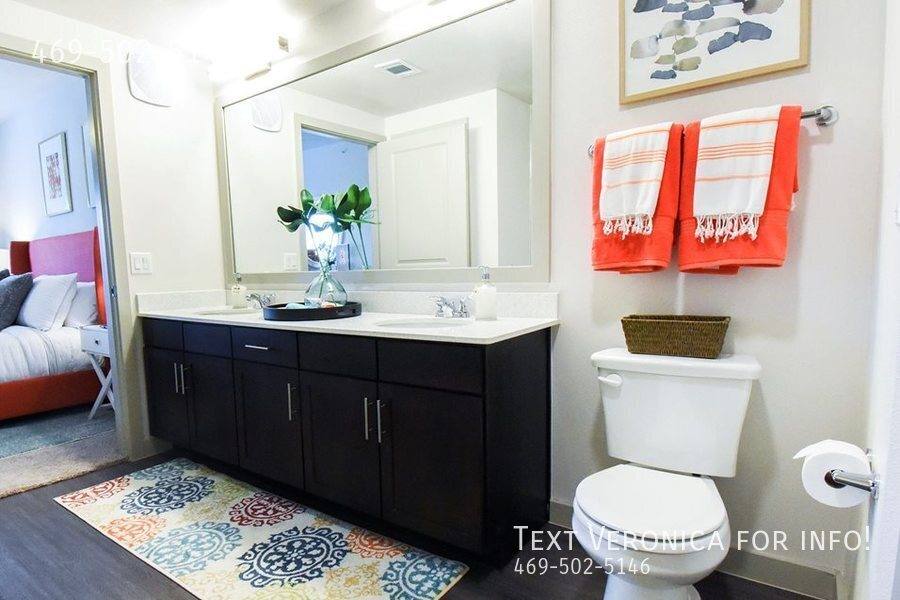Apartment for rent at 8300 Bluff Springs Rd, Austin, TX 78744